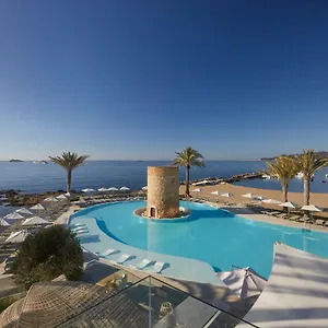 Torre Del Mar - Ibiza Испания