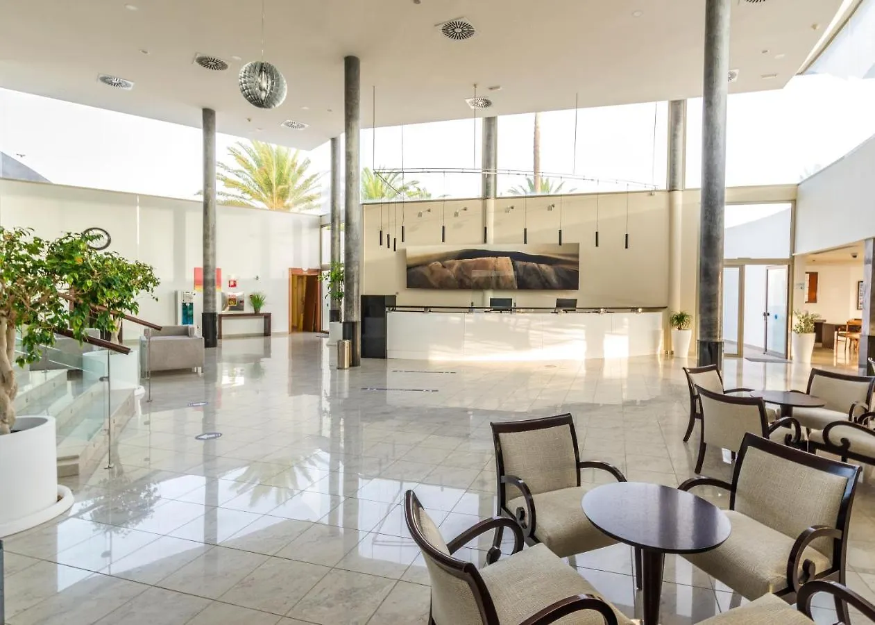 פוארטו דל כרמן Hotel Las Costas פוארטו דל כרמן
