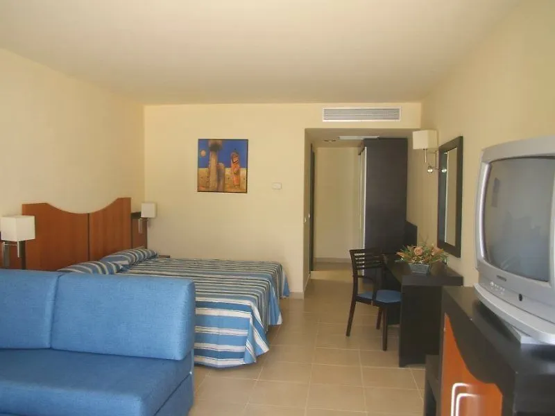 Hotel Las Costas Puerto del Carmen